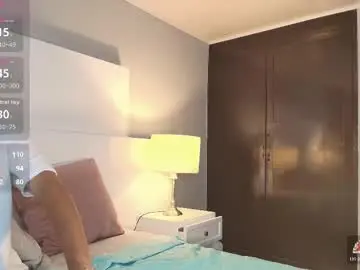 dylan_katee from chaturbate