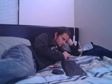 Chaturbate Private Sex Chat of eclipticice94