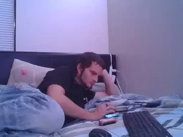 Chaturbate Nude Webcam of eclipticice94