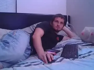 Chaturbate Watch Live Sex Cams of eclipticice94