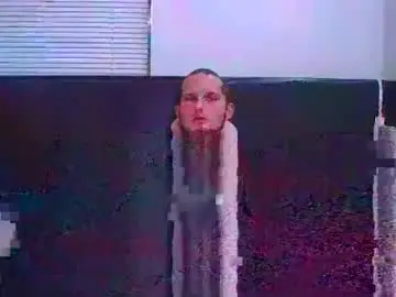 Chaturbate Free Live Porn of eclipticice94