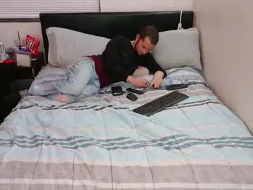 Chaturbate Live Sex of eclipticice94