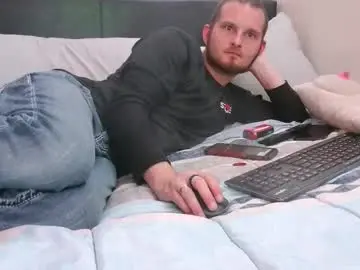 Chaturbate Sex Cam of eclipticice94