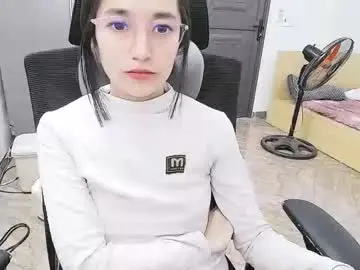 Chaturbate Adult Webcam of ellsa9x