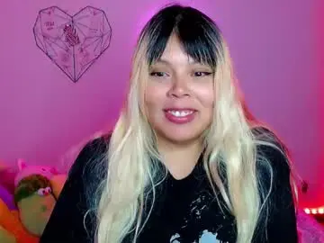 elymoon from chaturbate