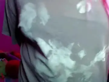 Chaturbate Live Sex of elymoon