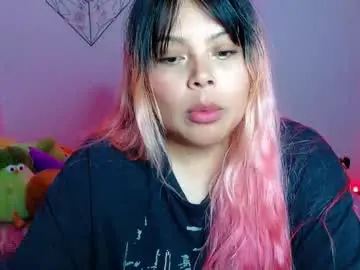 elymoon from chaturbate