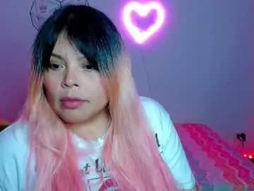 Chaturbate Free Porn Cam of elymoon