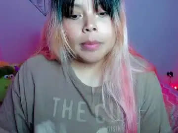 Chaturbate Adult Webcams of elymoon