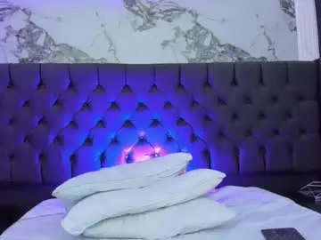 Chaturbate Live Sex of emilyevanss1_