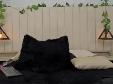 Chaturbate Best live sex cam show of enzo_rivas