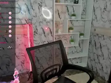 Chaturbate Adult Video Chat of fire_emily