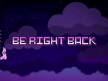 Chaturbate Adult Webcams of fire_emily