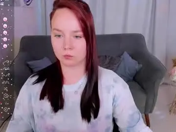 Chaturbate Sex Cam of fire_emily