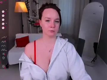 Chaturbate Private Sex Chat of fire_emily