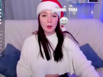 Chaturbate Live Porn of fire_emily