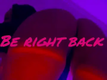 Chaturbate Watch Live Sex Cams of fire_emily