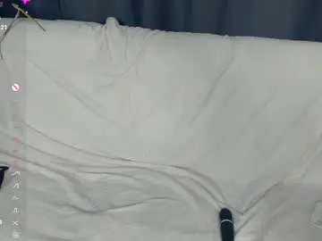 Chaturbate Watch Live Sex Cams of fizana