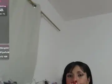 Chaturbate Adult Video Chat of foxxylove_