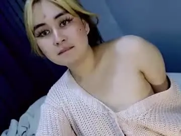 Chaturbate Live Porn of franchesca_fucks