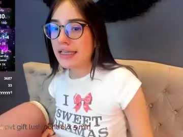 Chaturbate Free Live Porn of gara_himari