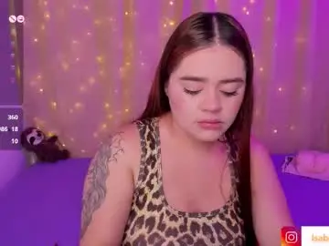 Chaturbate Free Porn Cam of ghanima_1