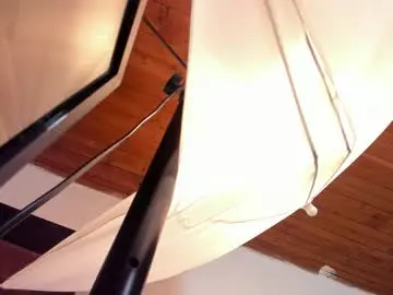 Chaturbate Private Sex Chat of giannagovlea