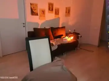 Chaturbate Live Porn of gothkittys