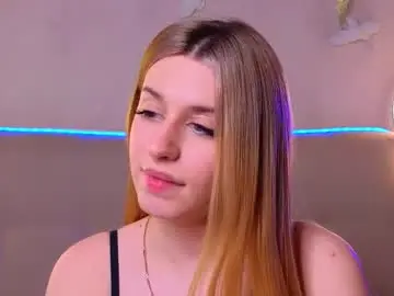 Chaturbate Nude Webcam of helgasimmons