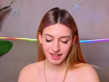 Chaturbate Best Webcam of helgasimmons