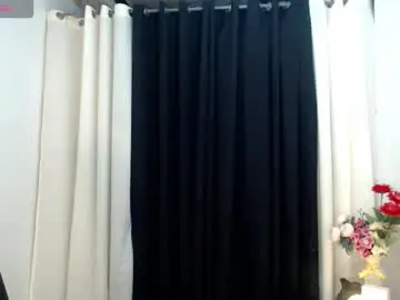 Chaturbate Private Sex Chat of hugecockkeighlah