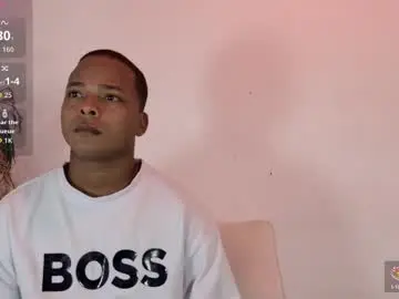 Chaturbate Live Sex of im_ariana