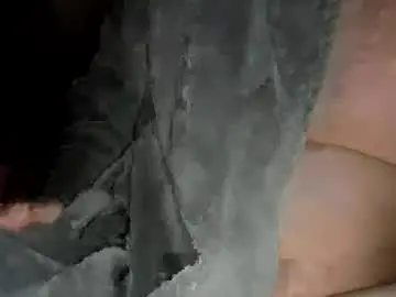 Chaturbate Private Sex Chat of inlvwitursoul