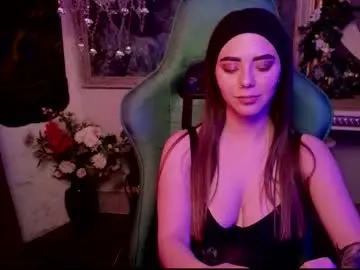 Chaturbate Private Sex Chat of ivorywood_