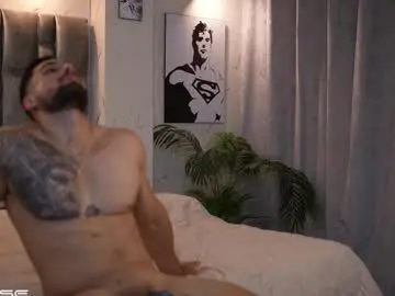 Chaturbate Free Live Porn of john_king29