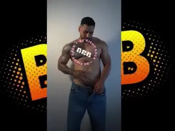 Chaturbate Watch Live Sex Cams of john_king29