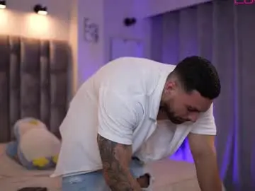 Chaturbate Free Live Porn of john_king29