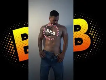 Chaturbate Sex Cam of john_king29