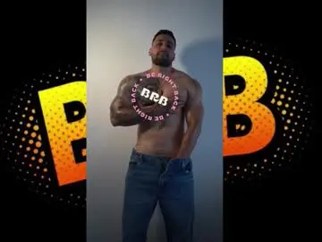 Chaturbate Watch Live Sex Cams of john_king29