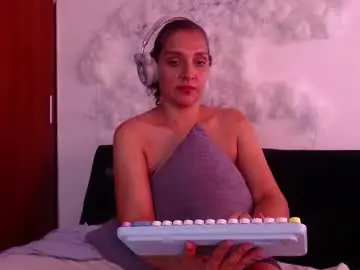 Chaturbate Private Sex Chat of josie_rider