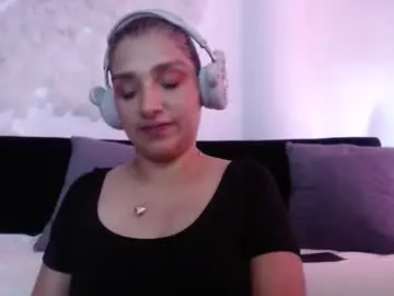 Chaturbate Best live sex cam show of josie_rider