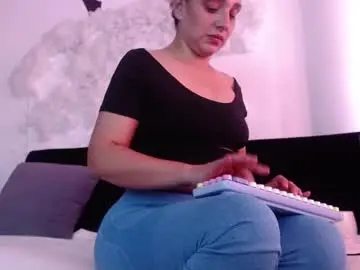 Chaturbate Private Sex Chat of josie_rider