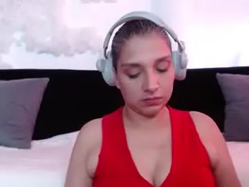 Chaturbate Live Sex of josie_rider