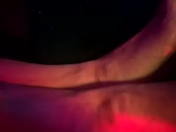 Chaturbate Free Live Porn of just4funfunfun87