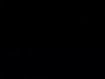 Chaturbate Best live sex cam show of just4funfunfun87