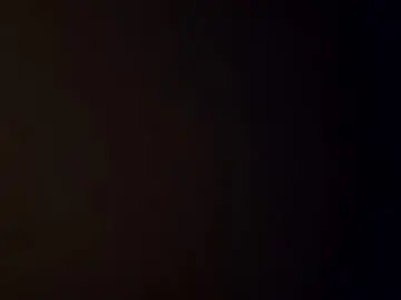 Chaturbate Live Sex of just4funfunfun87