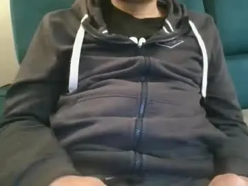 Chaturbate Adult Webcams of kanaletto