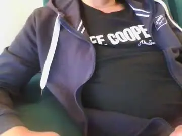 Chaturbate Nude Webcam of kanaletto