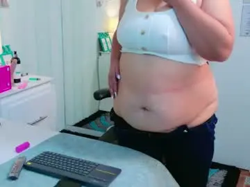 Chaturbate Adult Webcam of kimbrookss