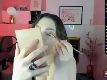 Chaturbate Free Porn Cam of kylie_mellow